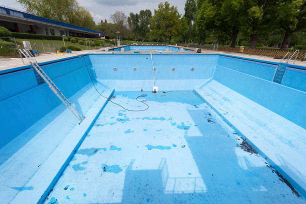 Best 24-hour water damage restoration  in Chisago City, MN